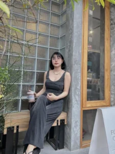 เมเม่ maymae
