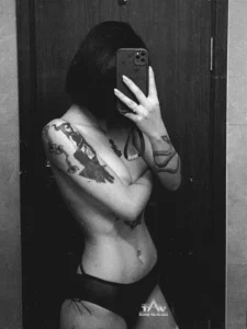 Thuy Anh tomchin2101