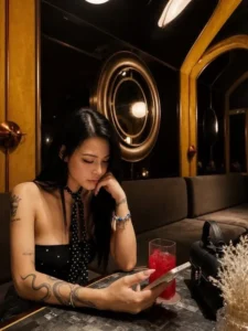 Thuy Anh tomchin2101
