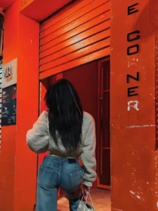 Thuy Anh tomchin2101