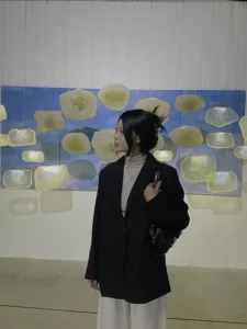 Thuy Anh tomchin2101